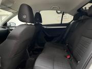 Skoda Octavia III (A7) Волгоград  - изображение 71