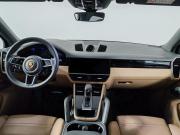 Porsche Cayenne III Москва  - изображение 38