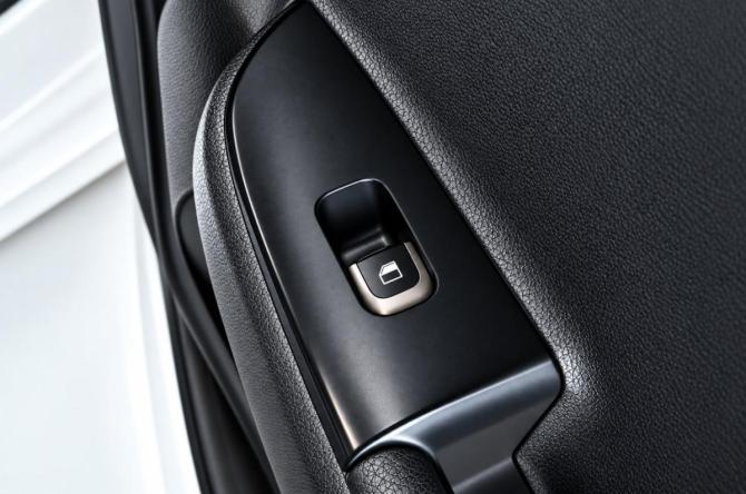 Kia Rio IV с пробегом 2019 года, цена 1 429 000 рублей, 126600 км, седан, Автокод Объявления