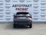 Omoda C5 I Владимир  - изображение 14