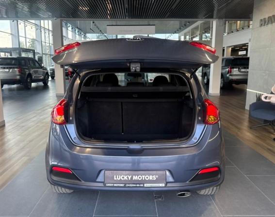 Kia Ceed II с пробегом 2012 года, цена 895 000 рублей, 168025 км, хэтчбек, Автокод Объявления