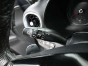 Kia Cerato IV Ростов-на-Дону  - изображение 45