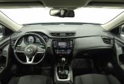 Nissan X-Trail III Рестайлинг Екатеринбург  - изображение 33
