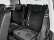 Volkswagen Sharan II Екатеринбург  - изображение 52