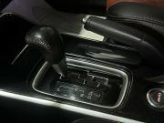 Mitsubishi Outlander III Рестайлинг 3 Оренбург  - изображение 43