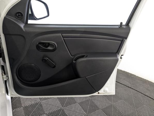 Lada (ВАЗ) Largus I Рестайлинг с пробегом 2021 года, цена 1 160 000 рублей, 32821 км, универсал, Автокод Объявления