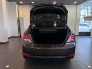 Hyundai Solaris I Рестайлинг Чебоксары  - изображение 68