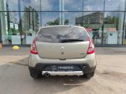 Renault Sandero I Ижевск  - изображение 29