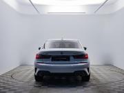 BMW 3 серии VII (G2x) Москва  - изображение 24