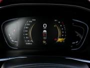 Geely Coolray I Волгоград  - изображение 57