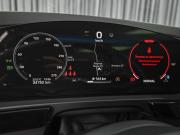 Porsche Cayenne III Рестайлинг Ставрополь  - изображение 52