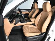 Kia Mohave I Рестайлинг 2 Ростов-на-Дону  - изображение 37
