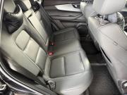 Chery Tiggo 7 Pro Max I Волгоград  - изображение 38