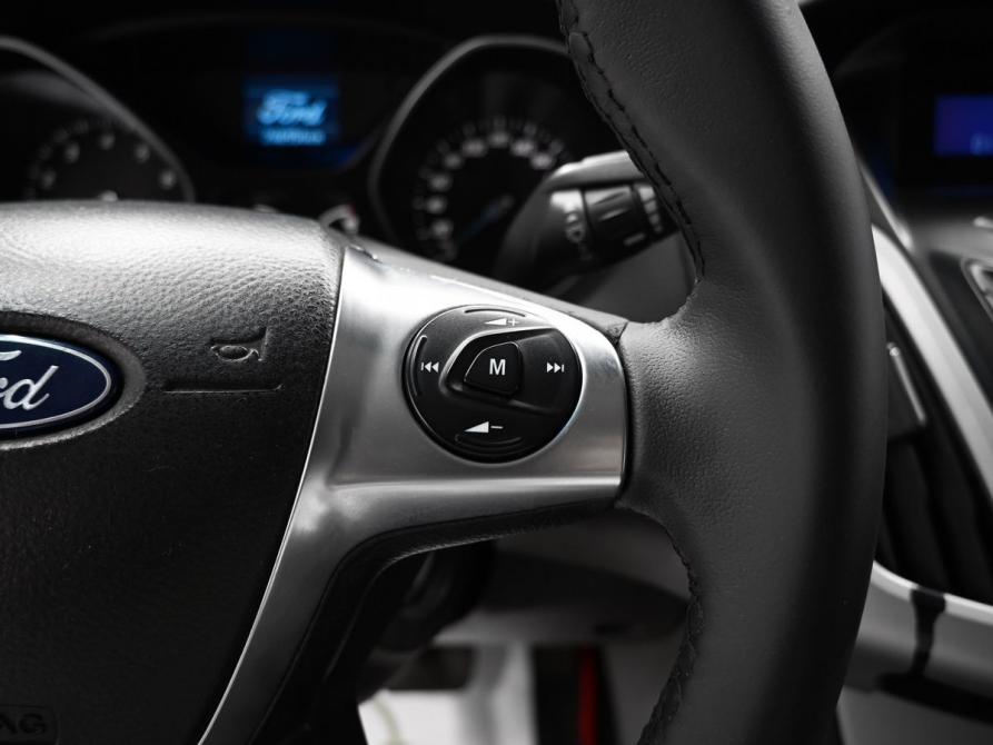 Ford Focus III Тверь  - изображение 16
