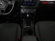 Volkswagen Tiguan II Химки  - изображение 38