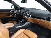 BMW 4 серии G22 G23 G26 Москва  - изображение 33