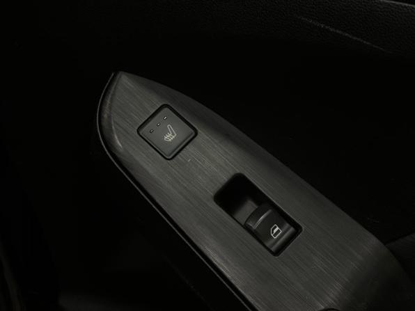 Haval Jolion I с пробегом 2021 года, цена 1 350 000 рублей, 106000 км, внедорожник, Автокод Объявления