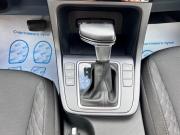 Hyundai Creta II Чебоксары  - изображение 46
