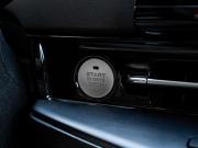 Changan UNI-S (CS55 Plus) I Краснодар  - изображение 47