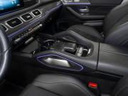 Mercedes-Benz GLE II (V167) Москва  - изображение 47