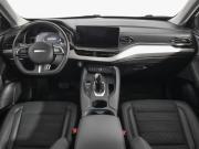 Haval F7 I Рестайлинг Санкт-Петербург  - изображение 37