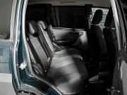 Lada (ВАЗ) Niva Travel I Екатеринбург  - изображение 34