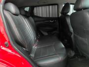 Nissan Qashqai II Москва  - изображение 36