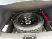 Chery Tiggo 7 Pro I Смоленск  - изображение 27
