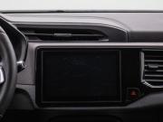 Chery Tiggo 4 I Рестайлинг Москва  - изображение 32