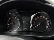Lada (ВАЗ) Granta I Рестайлинг Нижний Новгород  - изображение 26