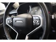 Haval Jolion I Коломна  - изображение 24