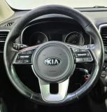 Kia Sportage IV Рестайлинг Воронеж  - изображение 32