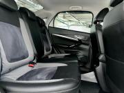 Lada (ВАЗ) Vesta I Рестайлинг (NG) Уфа  - изображение 26