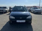 Lada (ВАЗ) Kalina I Буинск  - изображение 20
