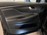 Hyundai Santa Fe IV Чебоксары  - изображение 57