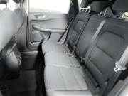 Ford Kuga III Нижний Новгород  - изображение 34