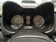 Mitsubishi Outlander I Казань  - изображение 38