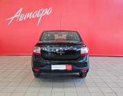 Renault Logan II Рестайлинг Вологда  - изображение 21