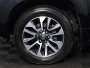 Toyota Land Cruiser Prado 150 Series Рестайлинг 3 Москва  - изображение 43