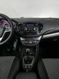 Lada (ВАЗ) Vesta I Москва  - изображение 36