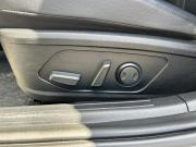 Hyundai Sonata VIII (DN8) Азнакаево  - изображение 49