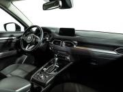 Mazda CX-5 II Санкт-Петербург  - изображение 29