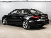 Audi A3 III (8V) Рестайлинг Ставрополь  - изображение 20