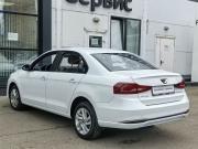 Jetta VA3 Москва  - изображение 24