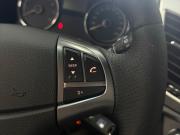 SsangYong Actyon II Рестайлинг Казань  - изображение 32