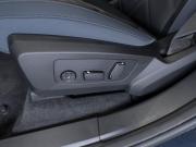 BMW X3 IV (G45/G48) Москва  - изображение 51