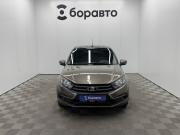 Lada (ВАЗ) Granta I Рестайлинг Воронеж  - изображение 24