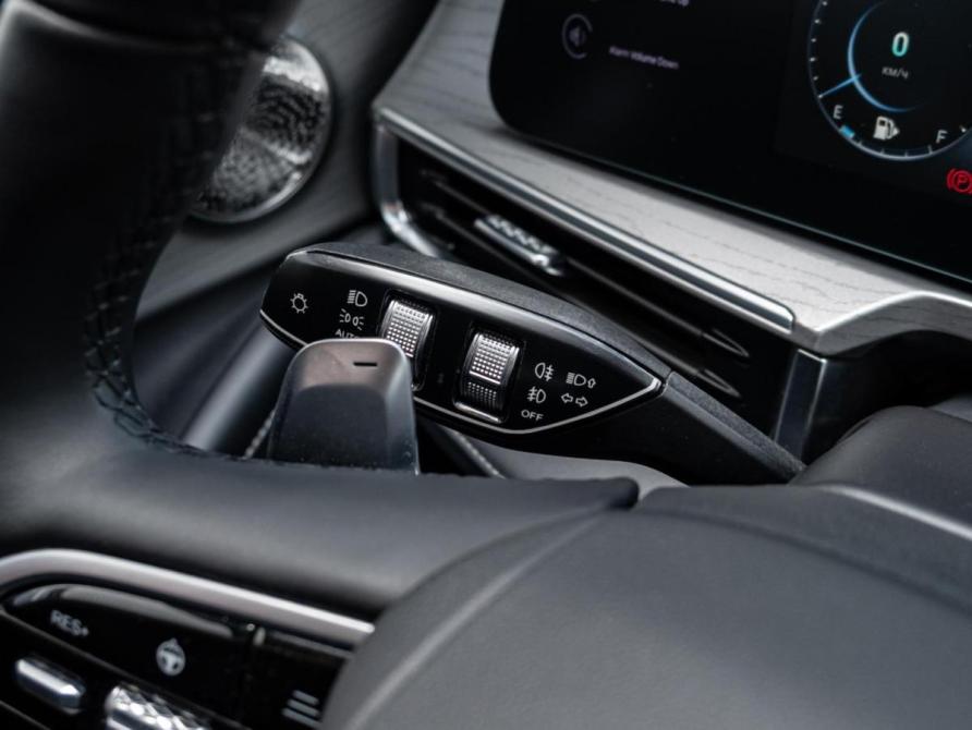 Chery Arrizo 8 Краснодар  - изображение 18