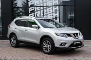 Nissan X-Trail III Ульяновск  - изображение 30