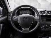 Lada (ВАЗ) Granta I Рестайлинг Ульяновск  - изображение 33